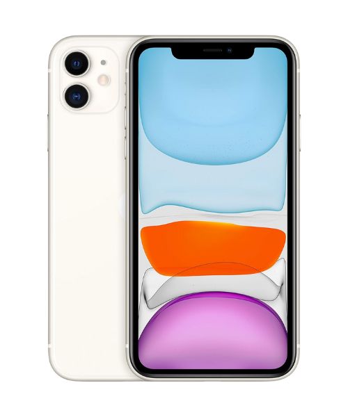 iPhone 11 novo à venda na VK Phone São Bernardo do Campo