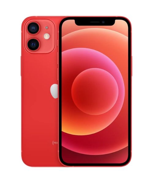 iPhone 12 novo à venda na VK Phone São Bernardo do Campo