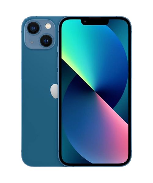 iPhone 13 novo à venda na VK Phone São Bernardo do Campo