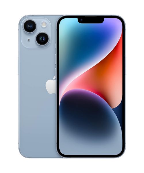 iPhone 14 novo à venda na VK Phone São Bernardo do Campo