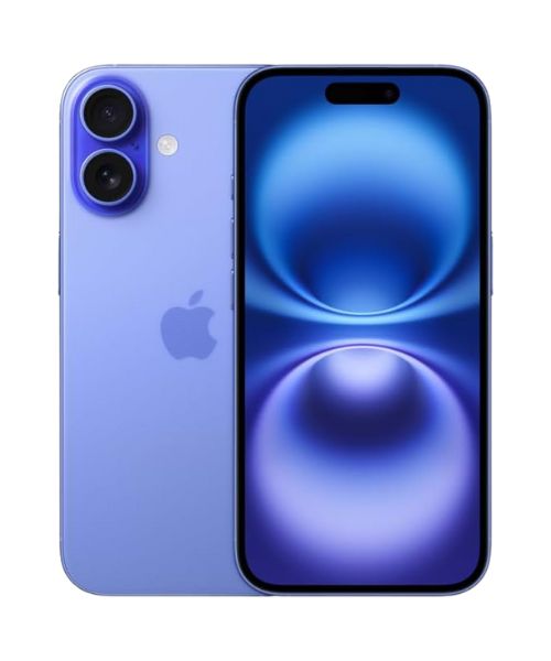iPhone 16 novo à venda na VK Phone São Bernardo do Campo