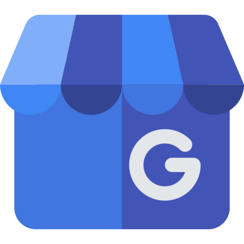 Google Meu Negócio