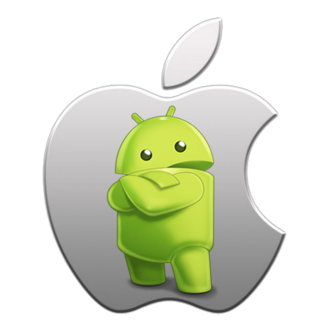 VK Phone - Assistência Técnica