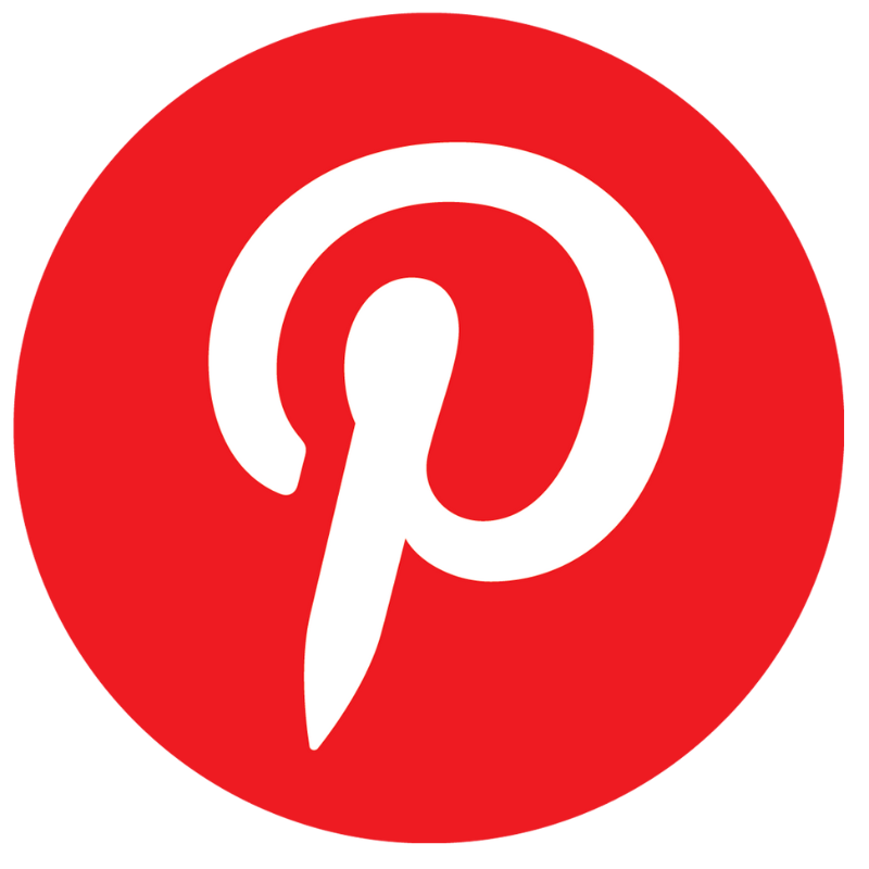 Pinterest