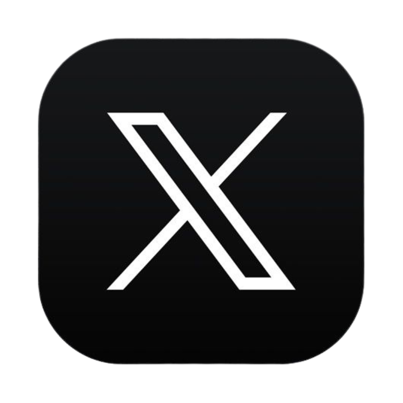 X (Twitter)