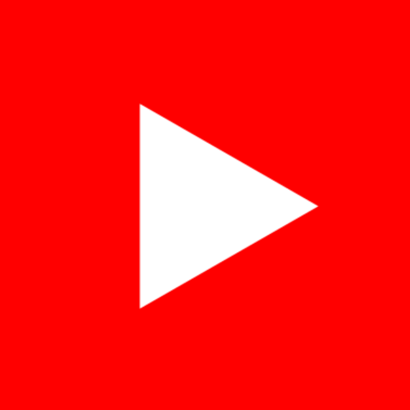 YouTube